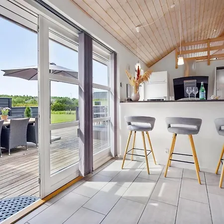 Feriehus Hakan - 900m From The Sea By Interhome